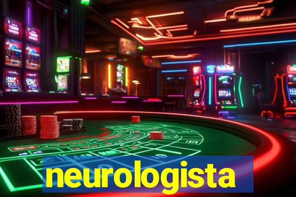 neurologista terezinha milan caxias do sul